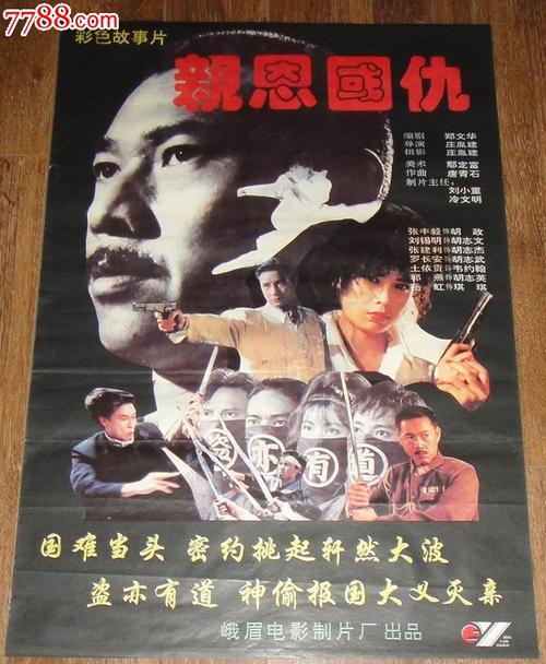 办理东康乃狄克州立大学文凭毕业证
